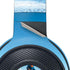 Superman 2025 Fortress of Solitude Classic Rise Razer Kraken X Skin